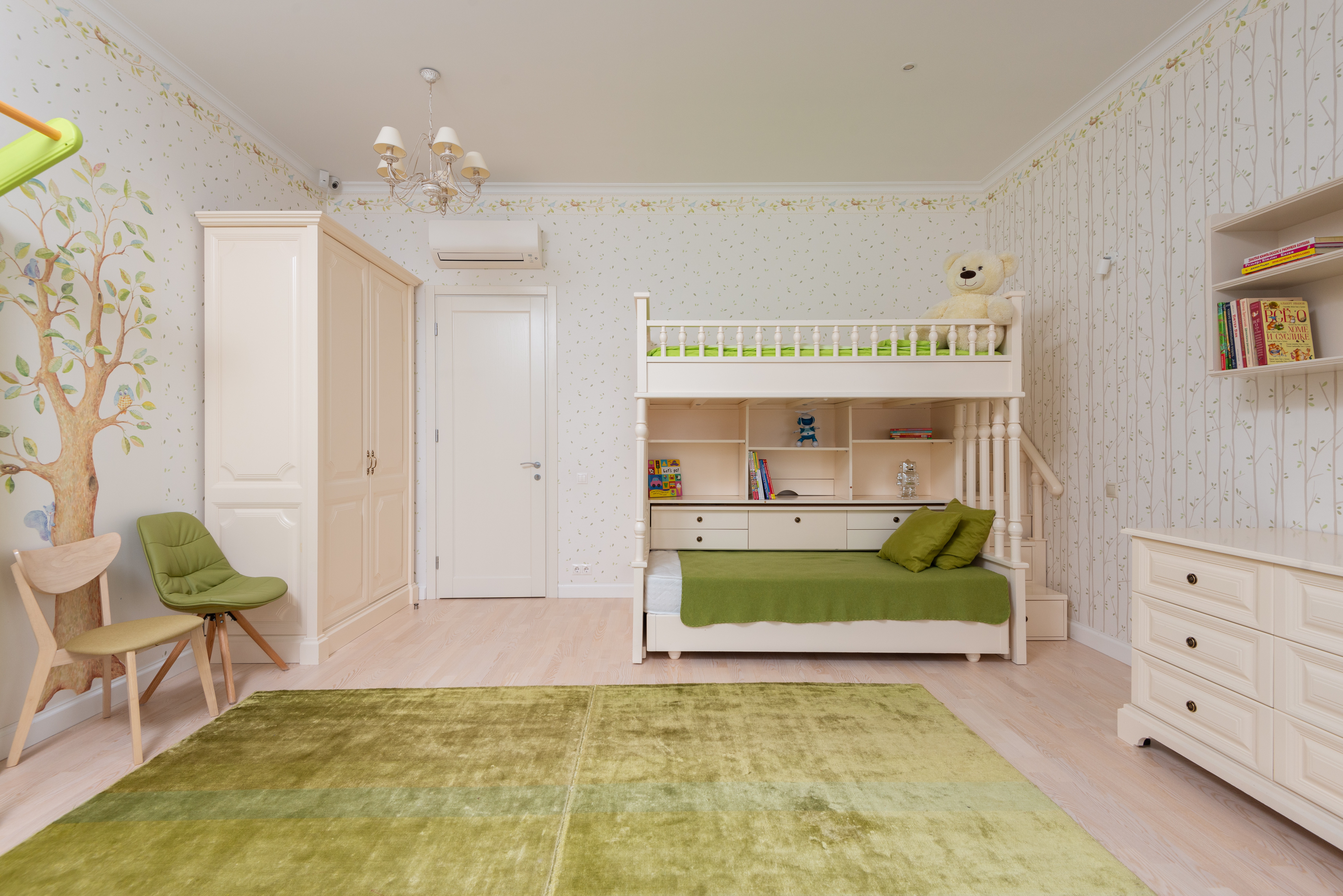 kidsbedroom