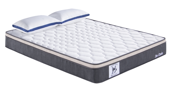 mattress