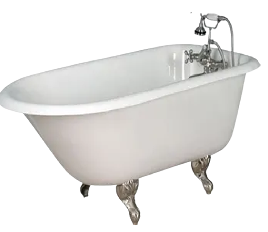 bath11
