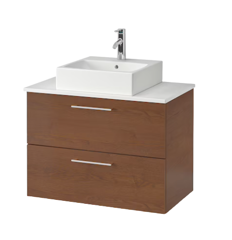 bath5