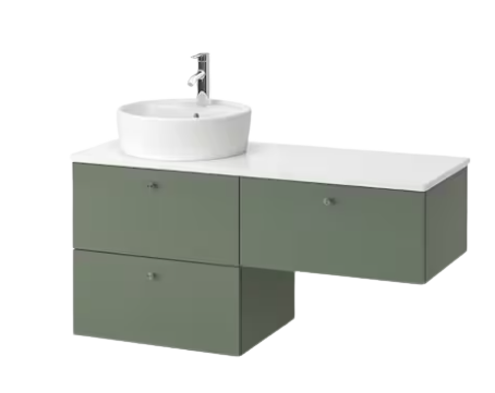 bath6